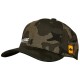 Кепка Prologic Chod Rig Cap Onesize ц:camo