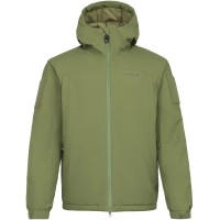 Куртка Frontier Helarctos XL khaki
