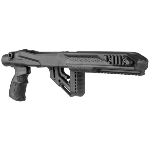 Ложе FAB UAS для Ruger 10/22