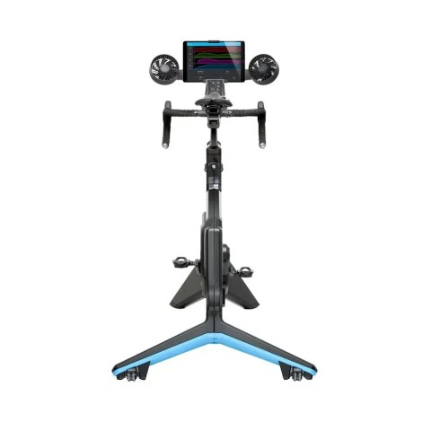 Смарт-велотренажер Garmin Tacx NEO Bike Plus