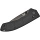 Ніж Benchmade Narrows