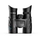 Бінокль Steiner BluHorizons 8x32