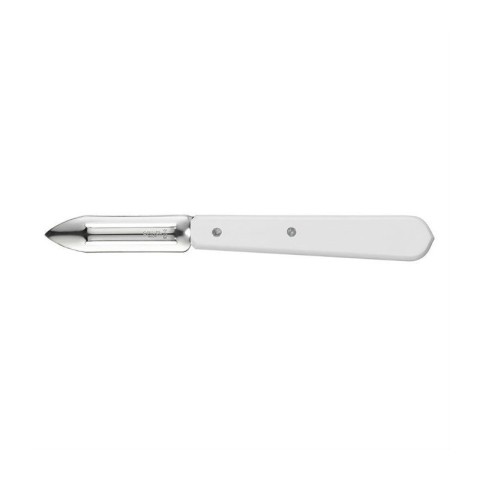 Набір ножів Opinel Les Essentiels Primarosa (001736)