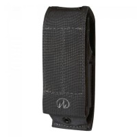 Чохол Leatherman MOLLE 4.25