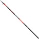 Вудилище болонське Brain Axent Carp X Bolo 4.00m 50-150g