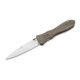 Нож Boker Plus 