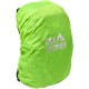 Рюкзак Skif Outdoor Camper 35 Dark Gray