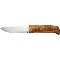 Нож Helle Gaupe S