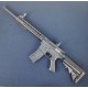 Страйкбольная винтовка M4 CM.515 CYMA бу