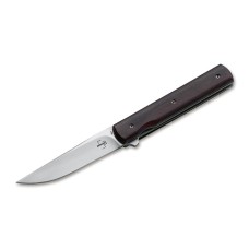 Нож Boker Plus 