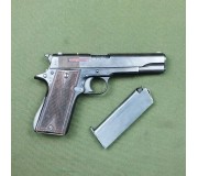 Б/В та макети