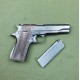 ММГ Star mod B Colt M1911 бу