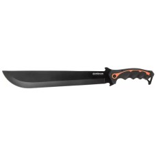 Мачете Boker Magnum CSB Latin ц:black