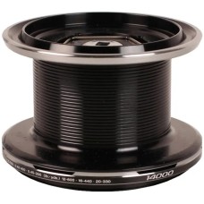 Шпуля Shimano Ultegra 14000 XTD