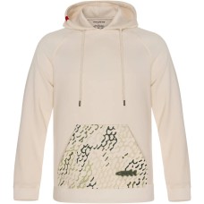 Худи Favorite Pike Skin XL Coyote