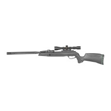 Винтовка пневматическая Gamo Speedster IGT 10X Gen3I