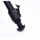 Сошки Warne Skyline Precision на Picatinny