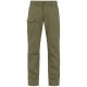 Брюки Turbat Gorgany Mns M khaki