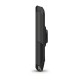 Велокомп’ютер Garmin Edge 1050 з комплектом датчиків