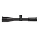 Прицел оптический Delta Javelin 4.5-30x56 (34 мм) FFP illum. SMR-2