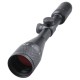 Приціл оптичний Vector Optics Matiz 6-18x44 (25,4 мм) SFP