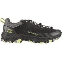 Кроссовки Garmont 9.81 Pulse 4 Black