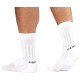 Носки Camotec MidAir Pro 39-42 White