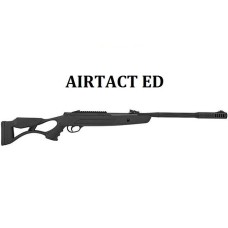 Пневматична гвинтівка Hatsan AirTact ED