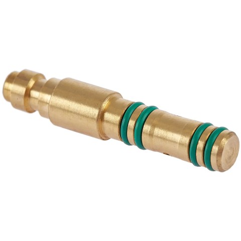 Заправочный штуцер Sefic 8mm