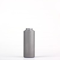 Глушник ASE UTRA SL5 224 1/2 
