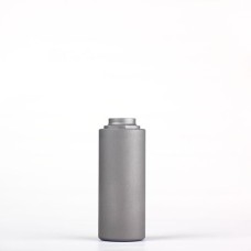 Глушник ASE UTRA SL5 224 1/2 