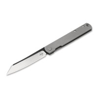 Ніж Boker Plus 