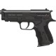 Пистолет стартовый Retay XPro кал. 9 мм. black