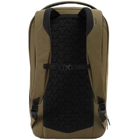 Рюкзак Lowe Alpine Halo 40 ц:burnt olive