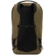 Рюкзак Lowe Alpine Halo 40 ц:burnt olive