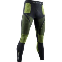 Energy Accumulator 4.0 Pants Men