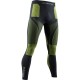 Energy Accumulator 4.0 Pants Men
