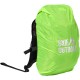 Рюкзак Skif Outdoor Racer 25 Black