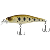 Воблер X-Fish Dude 70SP 70mm 6.5g #081 (0.6-1.5m)