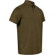 Поло Blaser Active Outfits Blaser Polo Shirt Competition XL dark olive