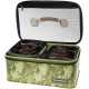 Сумка Favorite Eva Tackle Box TCLB-L 335x205x130mm khaki