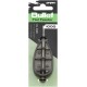 Кормушка Brain Bullet Flat Feeder XL 90g
