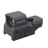 Коліматорний приціл Vector Optics Omega 8