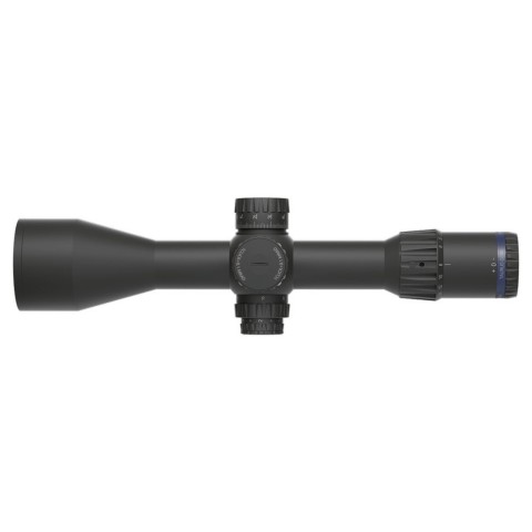 Приціл оптичний Vector Optics Taurus 3-24x56 (34 мм) illum. SFP ED