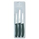 Набор кухонный Victorinox SwissClassic (3 предмета)