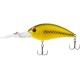 Воблер X-Fish Deeper 75F 75mm 23g #229 (5.0-6.0m)