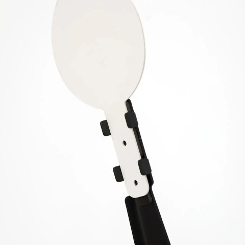 Мишень страйкбольная Foyoto mod. B-1056