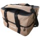 Сумка Prologic Commander Cube Bag L Beige/black