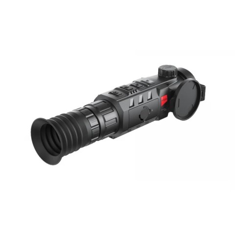 Тепловізійний приціл INFIRAY (IRAY) RICO RH50 V2