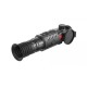 Тепловізійний приціл INFIRAY (IRAY) RICO RH50 V2